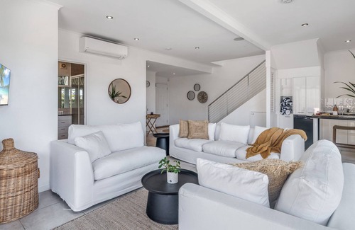 Peregian Beach Apartamento | 'Pandandus Rise' 1/9 Avocet Parade
