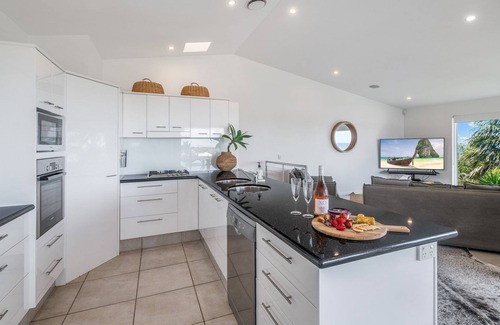 Peregian Beach Apartamento | 'Pandandus Rise' 1/9 Avocet Parade