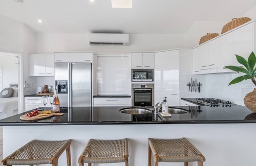 Peregian Beach Apartamento | 'Pandandus Rise' 1/9 Avocet Parade