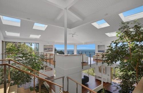 Agnes Water Casa | Pandanus - Agnes Water