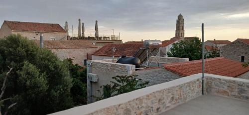 Areopoli Apartamento | Pandera areopoli
