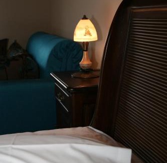 Lake Plastiras Hotel | Pandion Luxury Boutique Hotel & Suites with Spa