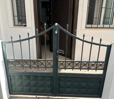Kodrra Apartamento | Pandora Apartament