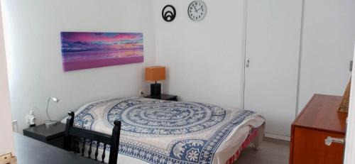 Arona Apartamento | Pandora apartment