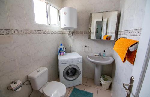 Arona Apartamento | Pandora apartment