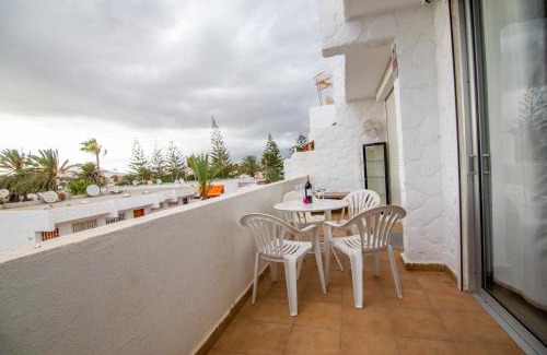 Arona Apartamento | Pandora apartment