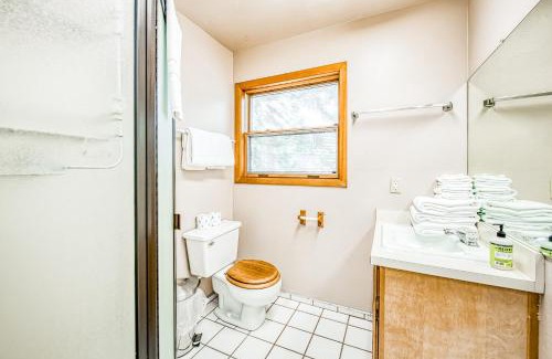 West Village Casa | Pandora