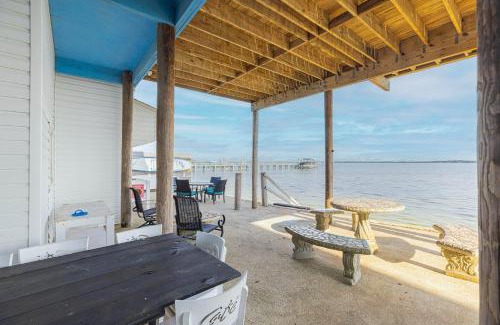 Villa Primera Casa | Panferio Paradise