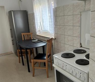 Altdorf bei Nuernberg Apartamento | PaNi 1 Altdorf