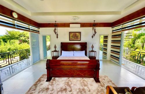 Malaybalay City Apartamento | Panika cozy rooms