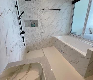 Khanom Casa | Panika Villa R9 บ้านศิวิไลซ์รีสอร์ท ขนอม