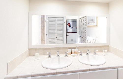 Maunaloa Casa | Paniolo Hale