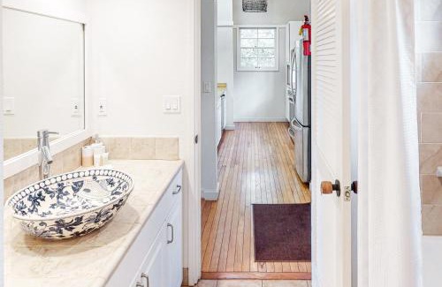Maunaloa Casa | Paniolo Hale
