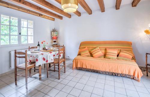 Montignac Casa | Panissal – Maison familiale 4 pers