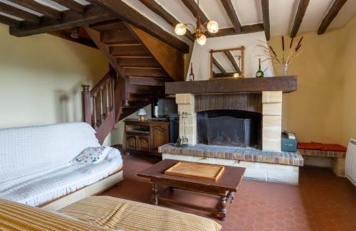 Montignac Casa | Panissal – Maison familiale 6 pers