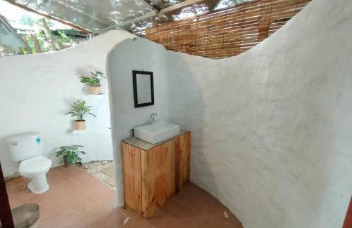 Khanong Phra Complejo | pannaburee resort