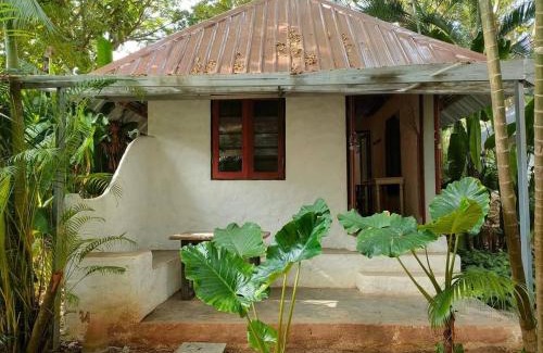 Khanong Phra Complejo | pannaburee resort