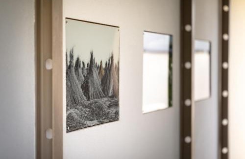 Neusiedl am See Apartamento | Pannonia Appartements 2