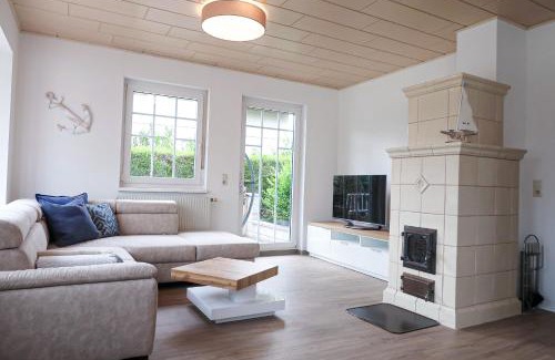 Neusiedl am See Casa | Pannonia Lake House