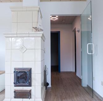 Neusiedl am See Casa | Pannonia Lake House