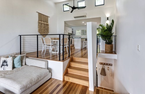 Hamilton Island Casa | Panorama 10