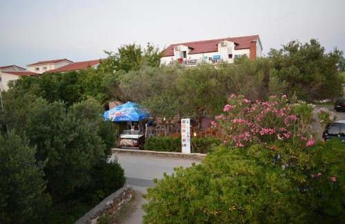 Povljana Apartamento | Panorama Apartments