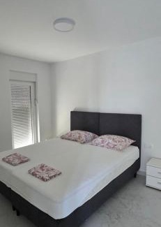 Povljana Apartamento | Panorama Apartments