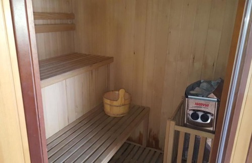 Scalea Apartamento | Panorama Apartments