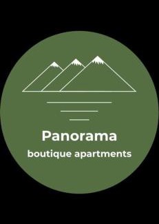 Goldiwil Apartamento | Panorama Boutique Apartment with complimentary Spa access at Solbad Hotel