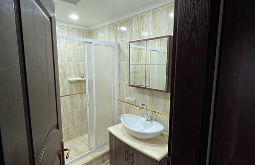 Sirince Cabina | Panorama Butik Hotel