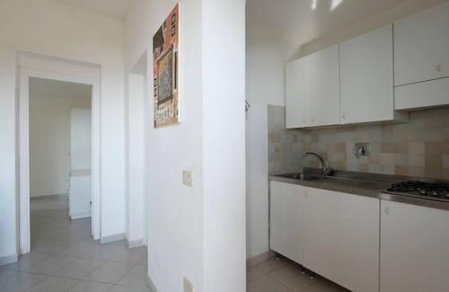 Innamorata Casa | Casa de vacaciones Panorama en Capoliveri - 8 personas, 3 dormitorios