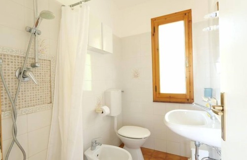 Innamorata Casa | Casa de vacaciones Panorama en Capoliveri - 8 personas, 3 dormitorios
