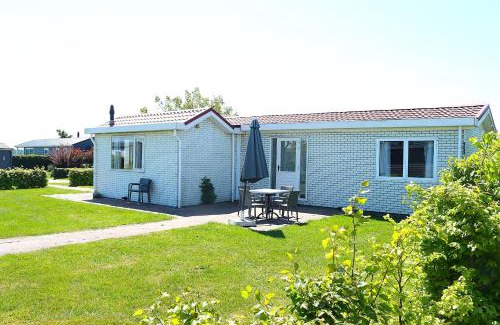 Drijber Chalet De Esquí | Panorama Chalet