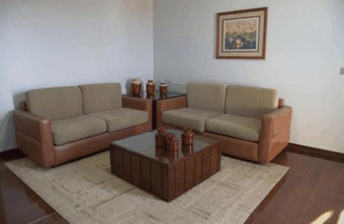 Juazeiro do Norte Hotel | Panorama Hotel
