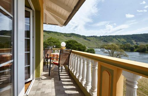 Krov Hotel | Panorama Hotel & Restaurant