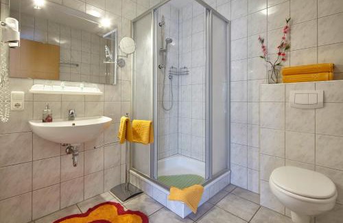 Krov Hotel | Panorama Hotel & Restaurant