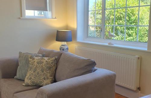 Sandbanks Casa | Panorama House - 400m from Sandbanks beach