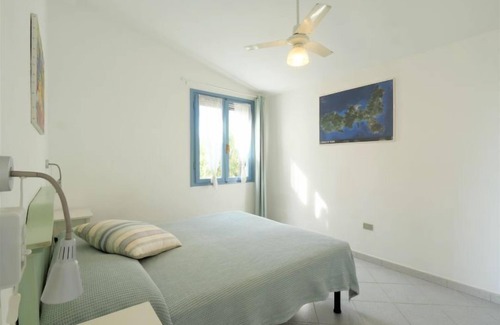 Innamorata Casa | Casa de vacaciones Panorama en Capoliveri - 3 personas, 1 dormitorios