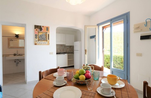 Innamorata Casa | Panorama II by Interhome