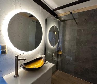 Chelmno Apartamento | Panorama Krzyżacka