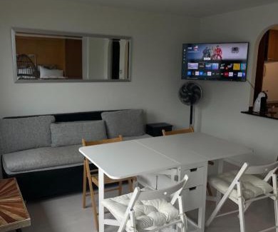 Ruetli Apartamento | Panorama Lakeside Retreat Seelisberg
