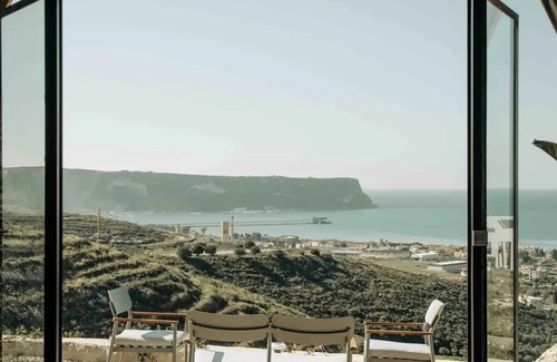 Batroun Casa | Panorama Lodges -2