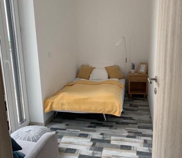 Veszprem Apartamento | Panorama Penthouse - gyönyörű látkép a Bakonyra