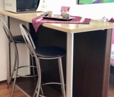 Byala Apartamento | PANORAMA SUNRISE Byala Studio - rest and seaside recreation