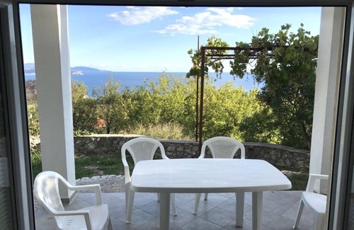 Sutomore Apartamento | Panorama view 2-Bed Apartment in Sutomore