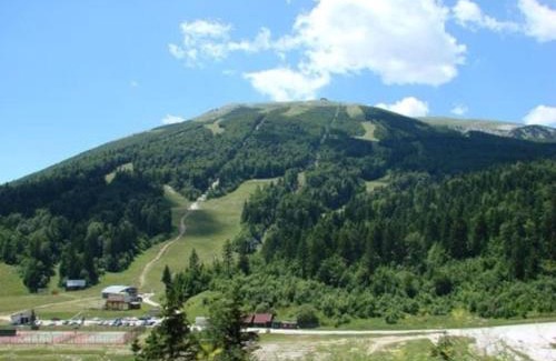 Bjelasnica Apartamento | Panorama View apartman