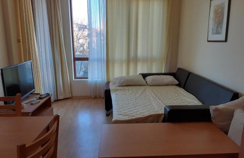 Nessebar Apartamento | Panorama Vigo Nesebar
