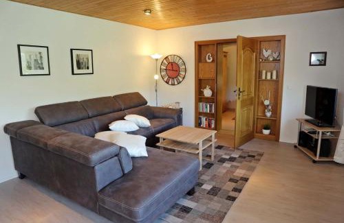 Unter Schonmattenwag Apartamento | Panoramablick