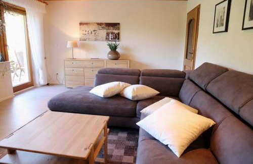 Unter Schonmattenwag Apartamento | Panoramablick
