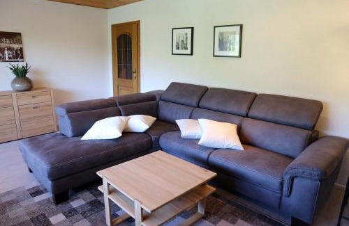 Unter Schonmattenwag Apartamento | Panoramablick